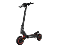 Hulajnoga elektryczna Motus Daytona 10 Max